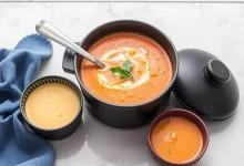 Photo of Как выбирать продукты для приготовления супов