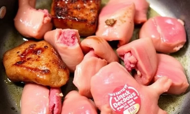 Лучшие сорта мяса для жарки