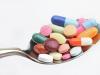 आहार गोलियाँ: प्रकार, क्रिया का सिद्धांत, खतरनाक दवाओं की सूची
