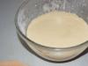 Krep için mayalı hamur nasıl yapılır: 3 en iyi tarif