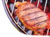 Калорийность говядины: отварной, тушеной и разых блюд из мяса