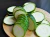 Come friggere velocemente e gustosamente le zucchine in padella