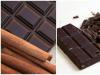 Si të bëni çokollatë në shtëpi: recetat më të mira për delikatesën e preferuar të atyre me ëmbëlsirë