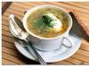 Lahana turşusu lahana çorbası - eski bir Rus yemeği ve doyurucu bir öğle yemeği