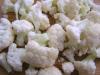 Lezzetli karnabahar nasıl pişirilir - 5 orijinal tarif